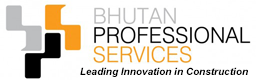 BPS