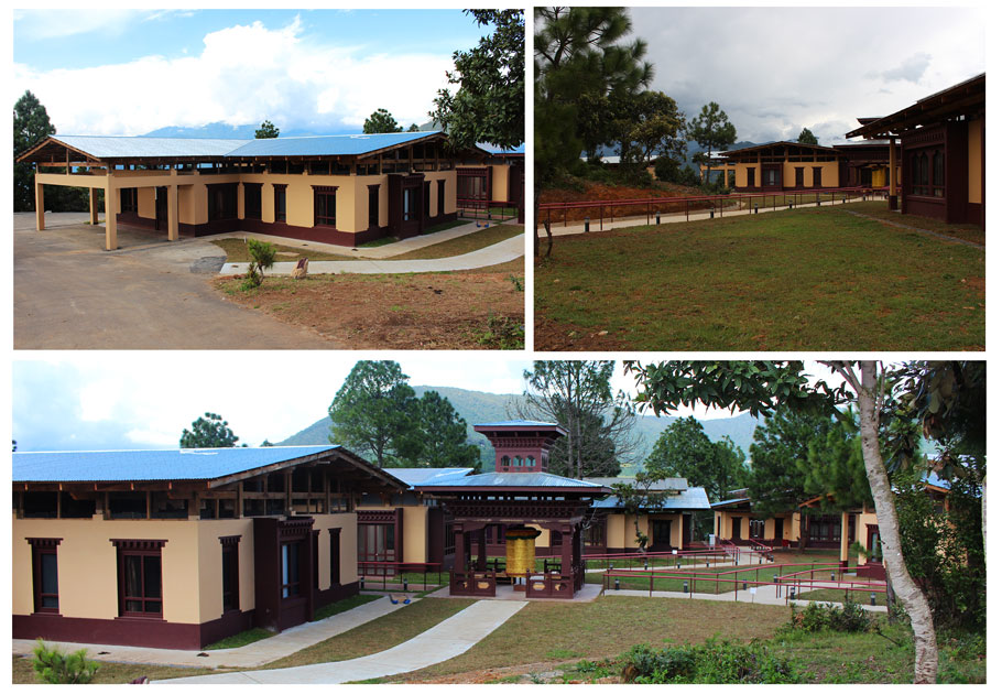 communityCenter