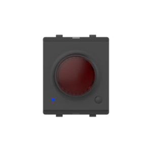 IR Blaster 2