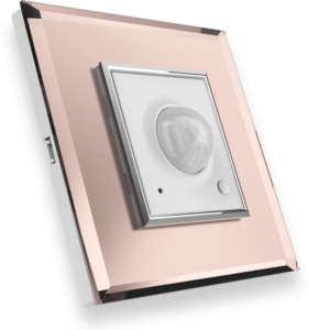 PIR Sensor 1