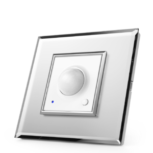 PIR Sensor 2