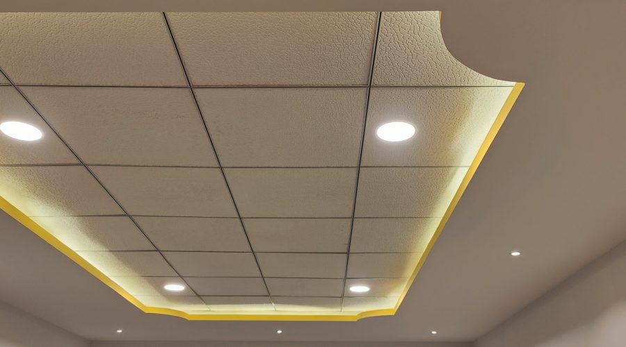 IMG20230502183327